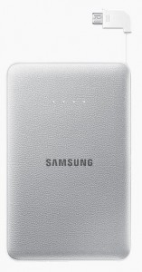   Samsung EB-PN915B 11300 mAh Silver (EB-PN915BSRGRU) 3