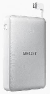   Samsung EB-PN915B 11300 mAh Silver (EB-PN915BSRGRU) 4
