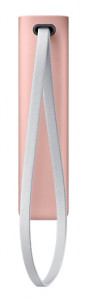    Samsung Kettle 10200 mAh Coral Pink (EB-PA710BRRGRU) 4