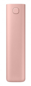    Samsung Kettle 10200 mAh Coral Pink (EB-PA710BRRGRU) 5