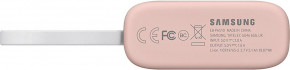    Samsung Kettle 5100 mAh Coral Pink (EB-PA510BRRGRU) (3)