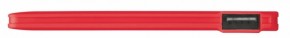   Trust Power Bank 2200T Ultra-thin Charger Red (20913) 4