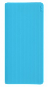   Xiaomi  ZMI Power bank 10000 mAh Blue (1153800003)