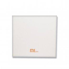     Xiaomi MIpro 10400 mAh Black (60)    (1)