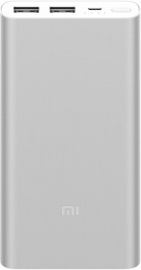     Xiaomi Mi 2S 10000mAh Silver (VXN4228CN) (0)