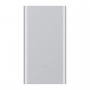     2 Xiaomi 10000 mAh Mi orig Silver (0)