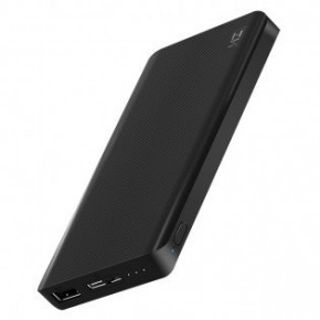    Xiaomi ZMI QB810 Type-C 10000mAh Black