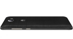   Huawei Y5II Dual Sim Black (3)