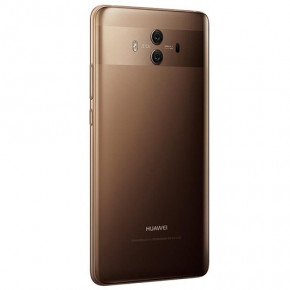  Huawei Mate 10 4/64GB Mocha Brown 5