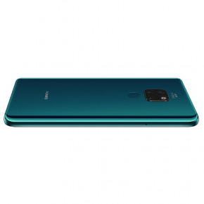  Huawei Mate 20 6/128GB Emerald Green_ 10