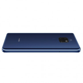  Huawei Mate 20 6/64GB Midnight Blue 10
