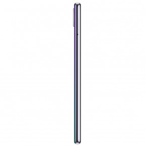  Huawei P20 4/64GB Twilight Purple 6
