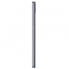  Huawei P20 4/64GB Twilight Purple 7