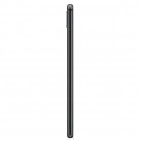   Huawei P20 Lite 4/64GB Black 8