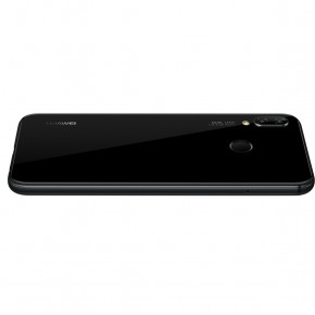  Huawei P20 Lite 4/64GB Black 12