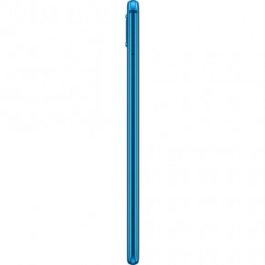   Huawei P20 Lite 4/64GB Klein Blue (51092EJS) (2)