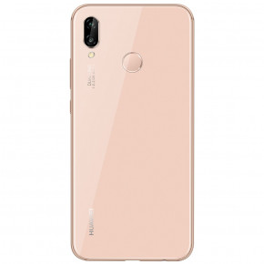   Huawei P20 Lite 4/64GB Sakura Pink 3