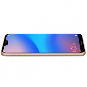   Huawei P20 Lite 4/64GB Sakura Pink 10