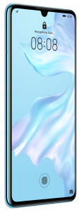  Huawei P30 6/128GB Breathing Crystal (51093NDM) 3