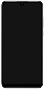  Huawei P30 Lite 4/128GB Midnight Black (51093PUS) 5