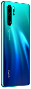  Huawei P30 Pro 6/128GB Aurora (51093TFV) 9