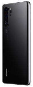  Huawei P30 Pro 6/128GB Black (51093TFT) 8