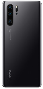  Huawei P30 Pro 6/128GB Black (51093TFT) 9