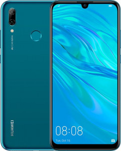  Huawei P Smart 2019 Sapphire Blue (51093GVY)