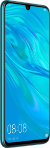  Huawei P Smart 2019 Sapphire Blue (51093GVY) 5