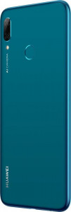 Huawei P Smart 2019 Sapphire Blue (51093GVY) 6