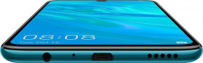  Huawei P Smart 2019 Sapphire Blue (51093GVY) 9