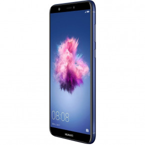  Huawei P Smart 3/32GB Blue 3