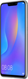  Huawei P Smart Plus 4/64GB (51093DYA) 4