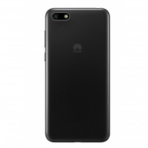  Huawei Y5 2018 2/16GB Black (51092LEU) 3