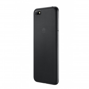  Huawei Y5 2018 2/16GB Black (51092LEU) 5