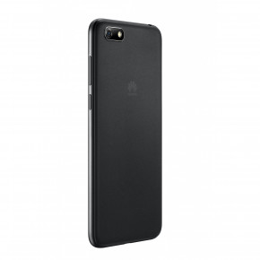  Huawei Y5 2018 2/16GB Black (51092LEU) 6