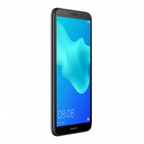  Huawei Y5 2018 2/16GB Black (51092LEU) 7