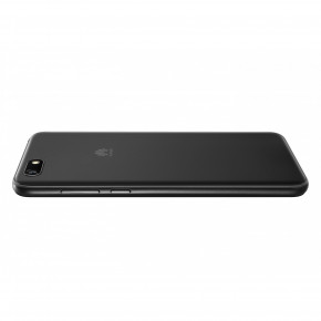  Huawei Y5 2018 2/16GB Black (51092LEU) 10