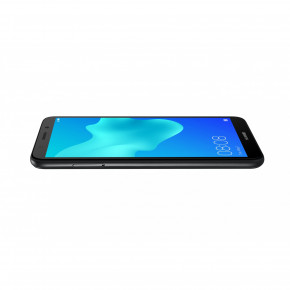  Huawei Y5 2018 2/16GB Black (51092LEU) 11