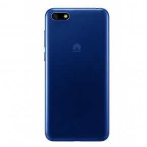  Huawei Y5 2018 2/16GB Blue 3