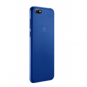  Huawei Y5 2018 2/16GB Blue 6