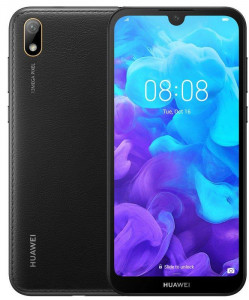  Huawei Y5 2019 2/16GB Modern Black