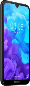  Huawei Y5 2019 2/16GB Modern Black 5