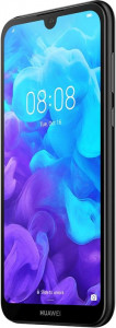  Huawei Y5 2019 2/16GB Modern Black 6