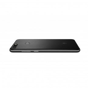  Huawei Y6 Prime 2018 3/32GB Black 3