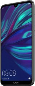  Huawei Y7 2019 3/32GB Black 7
