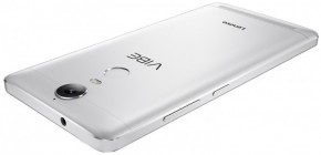  Lenovo K5 Note Pro (A7020a48) Dual Sim Silver 11