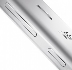  Lenovo K5 Note Pro (A7020a48) Dual Sim Silver 15