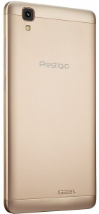  Prestigio Grace R5 5552 LTE Gold (PSP5552DUOGOLD) 6