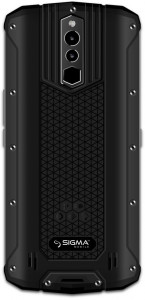  Sigma mobile X-treme PQ54 Black 3